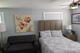1442 41st St SE, Washington, DC 20020 - Photo 8
