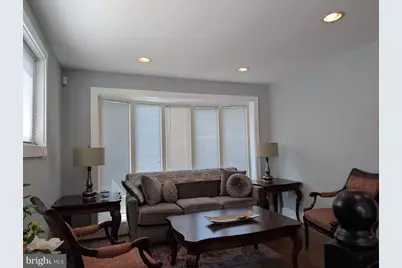 1442 41st Street SE, Washington, DC 20020 - Photo 4