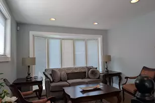 1442 41st St SE, Washington, DC 20020 - Photo 4