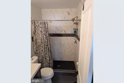 1442 41st Street SE, Washington, DC 20020 - Photo 10