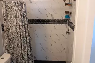 1442 41st St SE, Washington, DC 20020 - Photo 10