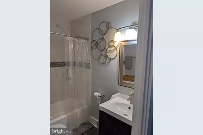 1442 41st Street SE, Washington, DC 20020 - Photo 6