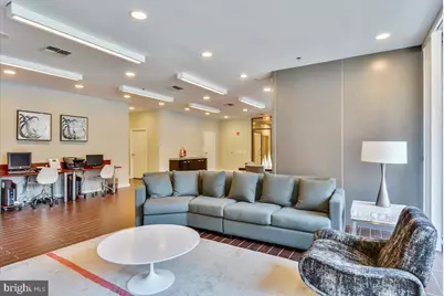 3883 Connecticut Avenue NW #215, Washington, DC 20008 - Photo 42