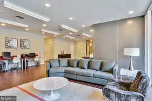 3883 Connecticut Ave NW, Washington, DC 20008 - Photo 42