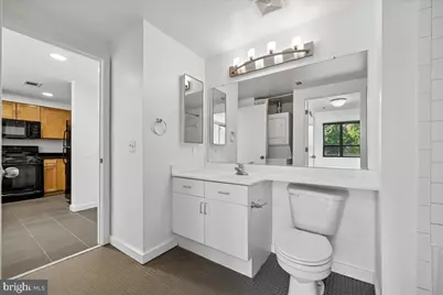 3883 Connecticut Avenue NW #215, Washington, DC 20008 - Photo 22