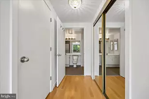 3883 Connecticut Ave NW, Washington, DC 20008 - Photo 20