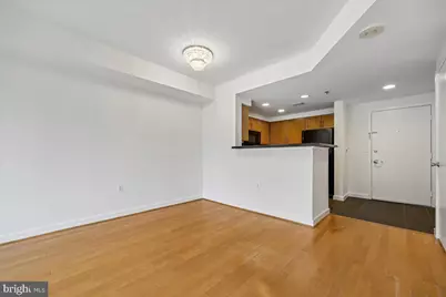 3883 Connecticut Avenue NW #215, Washington, DC 20008 - Photo 12