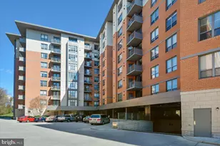 3883 Connecticut Ave NW, Washington, DC 20008 - Photo 38