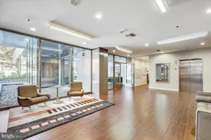 3883 Connecticut Ave NW, Washington, DC 20008 - Photo 4
