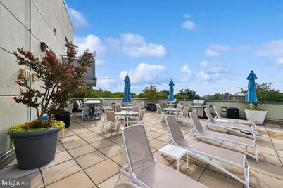 3883 Connecticut Avenue NW #215, Washington, DC 20008 - Photo 28