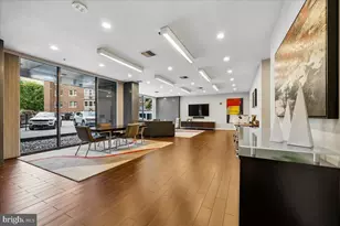3883 Connecticut Ave NW, Washington, DC 20008 - Photo 30
