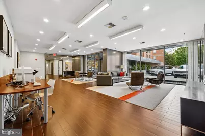 3883 Connecticut Avenue NW #215, Washington, DC 20008 - Photo 34