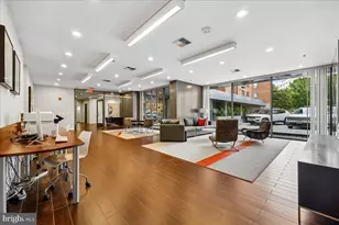 3883 Connecticut Ave NW, Washington, DC 20008 - Photo 34