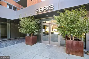 3883 Connecticut Ave NW, Washington, DC 20008 - Photo 2