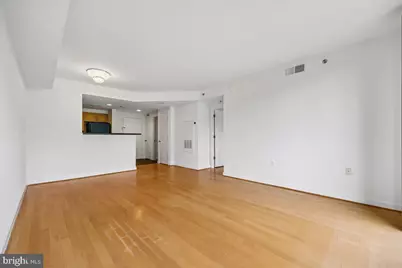 3883 Connecticut Avenue NW #215, Washington, DC 20008 - Photo 16