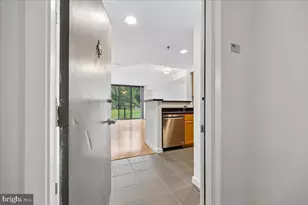 3883 Connecticut Ave NW, Washington, DC 20008 - Photo 6