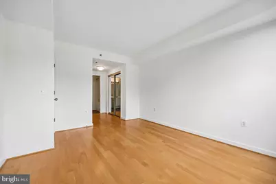 3883 Connecticut Avenue NW #215, Washington, DC 20008 - Photo 18
