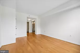 3883 Connecticut Ave NW, Washington, DC 20008 - Photo 18
