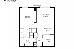 3883 Connecticut Ave NW, Washington, DC 20008 - Photo 24