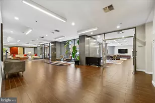 3883 Connecticut Ave NW, Washington, DC 20008 - Photo 32