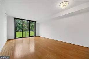 3883 Connecticut Ave NW, Washington, DC 20008 - Photo 14