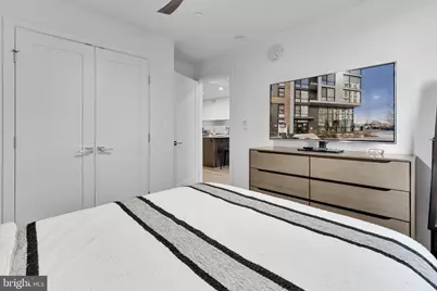 37 L Street SE #308, Washington, DC 20003 - Photo 24