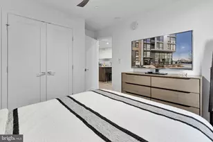 37 L St SE, Washington, DC 20003 - Photo 24