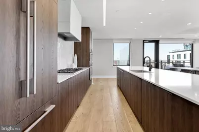 37 L Street SE #308, Washington, DC 20003 - Photo 28