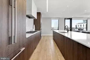 37 L St SE, Washington, DC 20003 - Photo 28