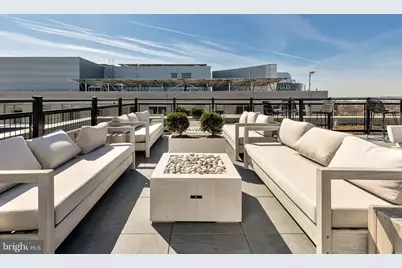 37 L Street SE #308, Washington, DC 20003 - Photo 34