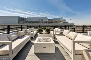 37 L St SE, Washington, DC 20003 - Photo 34