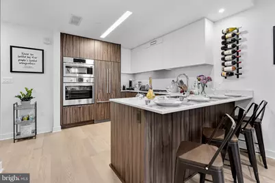 37 L Street SE #308, Washington, DC 20003 - Photo 14