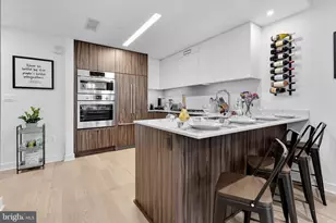 37 L St SE, Washington, DC 20003 - Photo 14