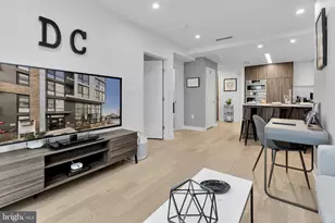 37 L St SE, Washington, DC 20003 - Photo 22