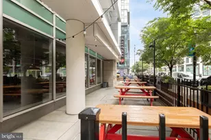 37 L St SE, Washington, DC 20003 - Photo 44