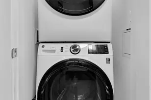 37 L St SE, Washington, DC 20003 - Photo 10