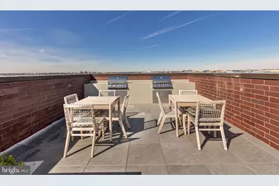 37 L Street SE #308, Washington, DC 20003 - Photo 36