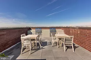 37 L St SE, Washington, DC 20003 - Photo 36