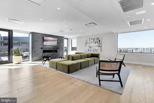 37 L St SE, Washington, DC 20003 - Photo 32