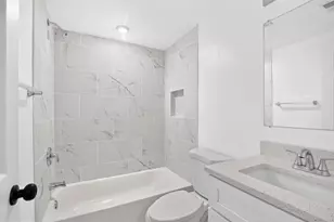 1823 East Capitol St SE, Washington, DC 20003 - Photo 8