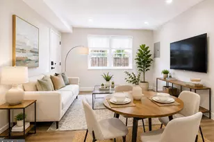 1823 East Capitol St SE, Washington, DC 20003 - Photo 1