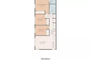 1823 East Capitol St SE, Washington, DC 20003 - Photo 4