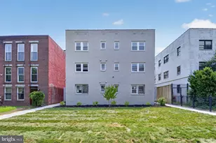 1823 East Capitol St SE, Washington, DC 20003 - Photo 6