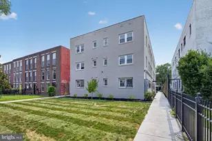 1823 East Capitol St SE, Washington, DC 20003 - Photo 6
