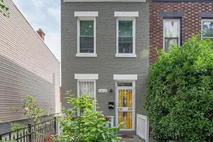 1611 Rosedale St NE, Washington, DC 20002 - Photo 1