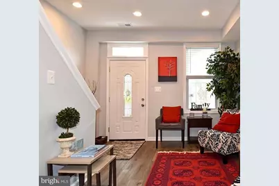 1611 Rosedale Street NE, Washington, DC 20002 - Photo 2