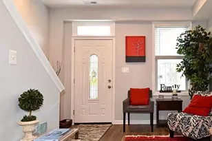 1611 Rosedale St NE, Washington, DC 20002 - Photo 2