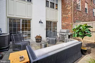 3263 Sutton Pl NW, Washington, DC 20016 - Photo 24