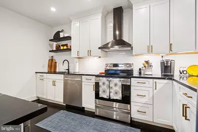 3263 Sutton Place NW #C, Washington, DC 20016 - Photo 10