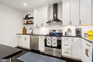 3263 Sutton Pl NW, Washington, DC 20016 - Photo 10
